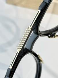 Picture of T Henri Sunglasses _SKUfw79683892fw